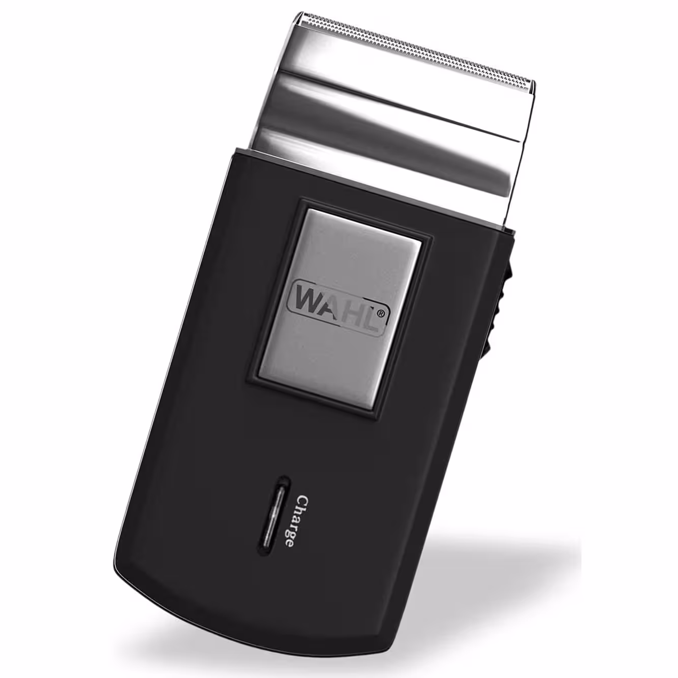 ماشین اصلاح صورت موبایل شیور وال TRAVEL SHAVER 3615