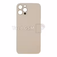 درب پشت آیفون IPHONE 12 PRO