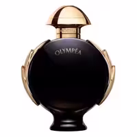 پرفیوم Olympéa Parfum از برند Rabanne