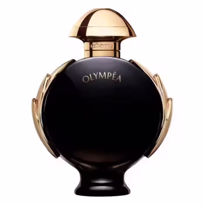 پرفیوم Olympéa Parfum از برند Rabanne