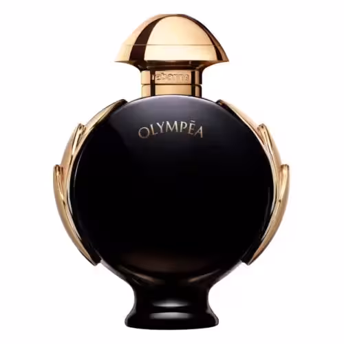 پرفیوم Olympéa Parfum از برند Rabanne