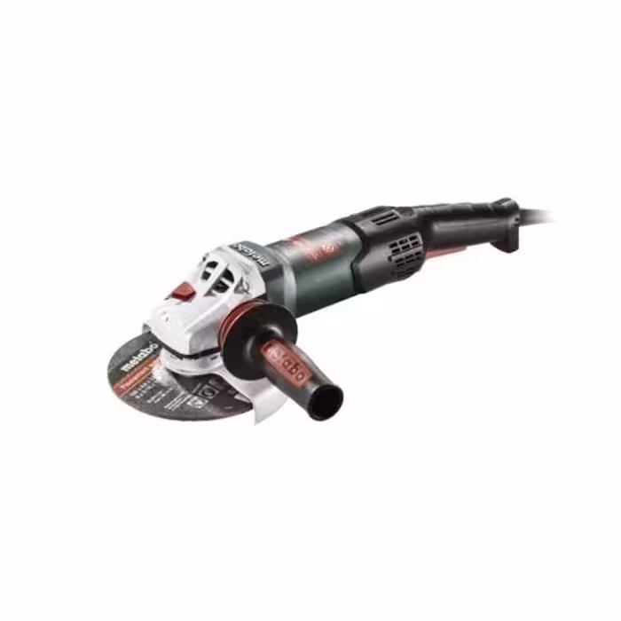 فرز آهنگری 1700 وات متابو مدل WE17-150Quick RT