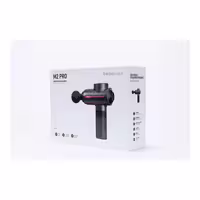 ماساژور برقی بیوکا مدل M2 Pro