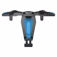 دسته بازی موبایل گیم سیر مدل Gamesir F4 Falcon