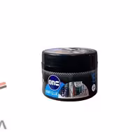 چسب مو کاسه ای انس 200 میل