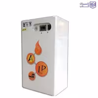 پکیج دیواری برقی آلپ 30000 مدل CHB30 | خرید آنلاین در فروشگاه تاسیسات کلاب