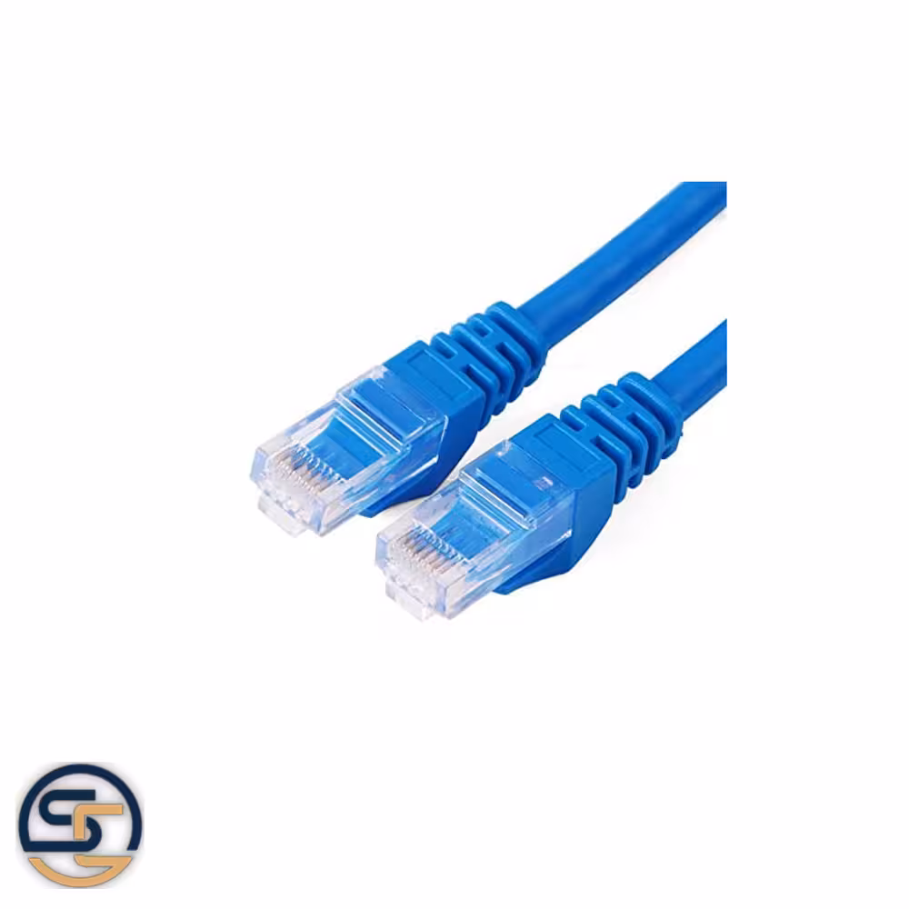 کابل Ugreen 11205 Cat6 Utp Lan
