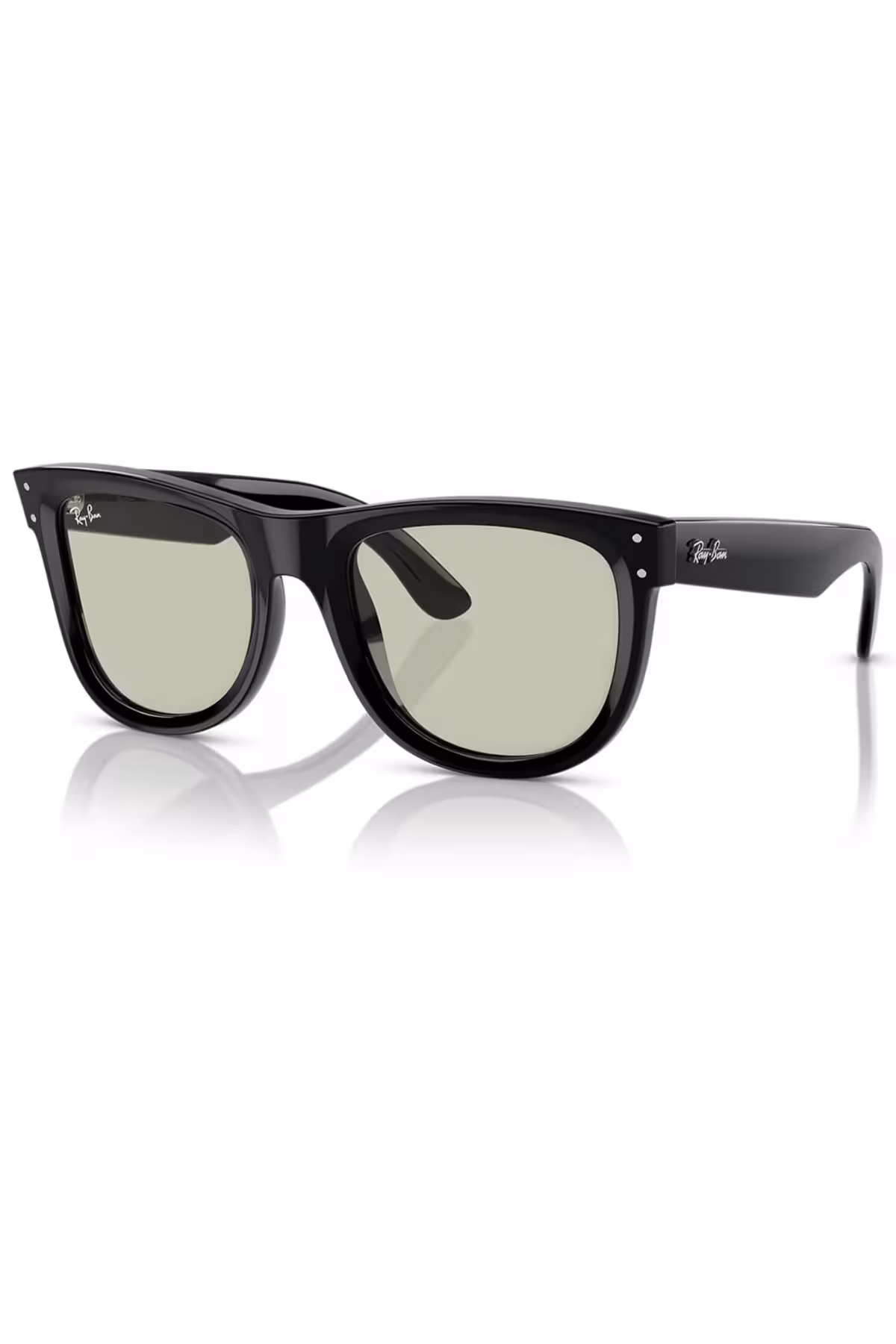 عینک آفتابی مردانه و زنانه 2 50 UNISEX Ray-Ban