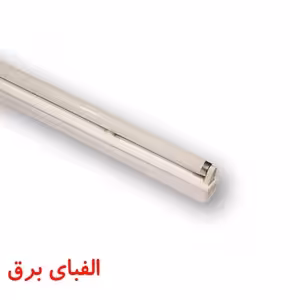 قاب مهتابی 1*40