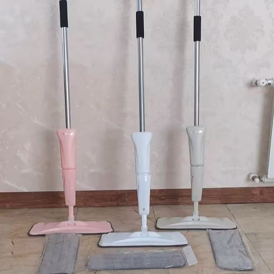 طی اسپری دار همارا