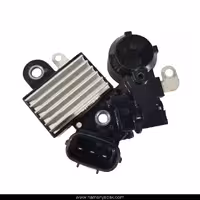 آفتامات دینام هیتاچی نیسان قشقایی