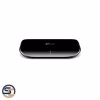 سوئیچ 5 پورت TP-LINK TL-SG1005D
