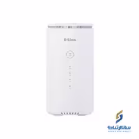 مودم روتر 5G دی لینک مدل DWR-2000U