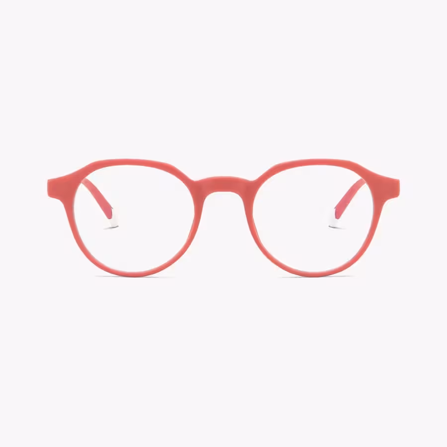 عینک بارنر مدل Chamberí