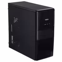 پوسته کیس SADATA 110