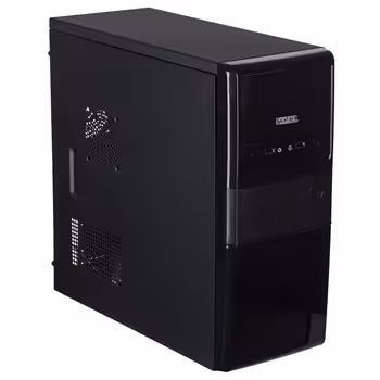 پوسته کیس SADATA 110