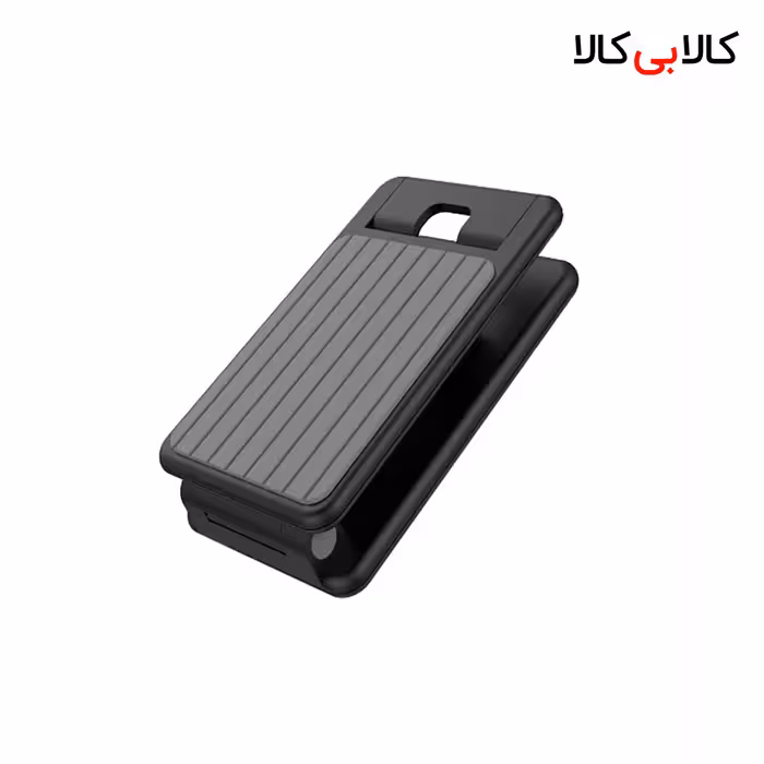 نگهدارنده گوشی موبایل تسکو مدل THL 1220