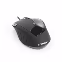 موس گرین مدل Gm-302
