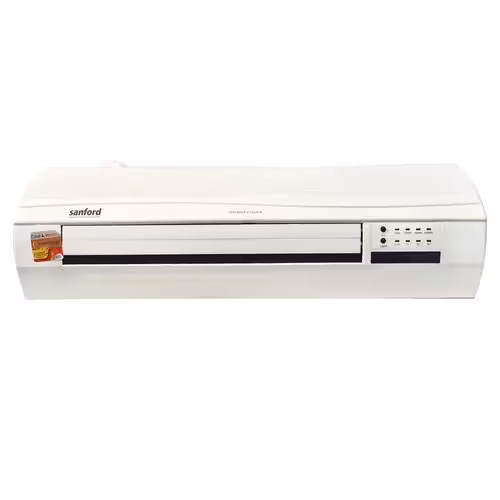 بخاری برقی سانفورد مدل SF1221