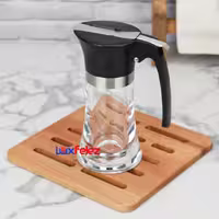 شکرپاش شنیا مدل بلند درکشویی