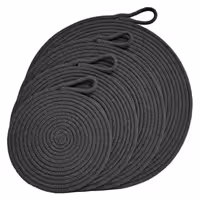 ست دم‌کنی 4 تکه مدل لبخند | کالا مکس