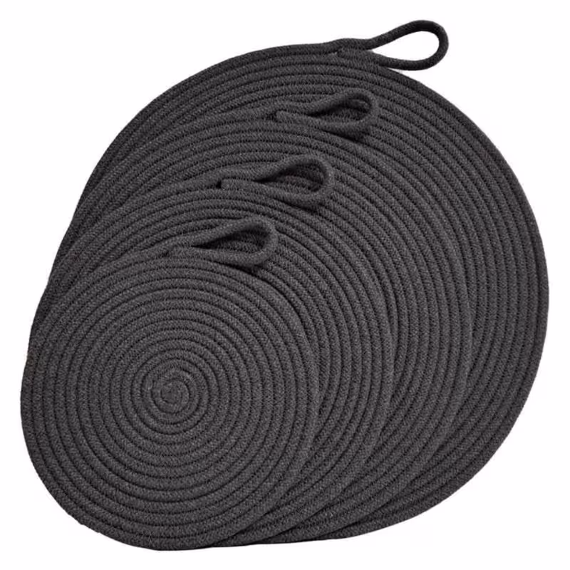 ست دم‌کنی 4 تکه مدل لبخند | کالا مکس