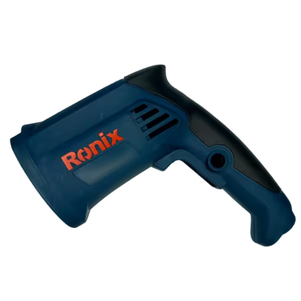 پوسته بالشتک با نیم دسته دریل رونیکس 2220