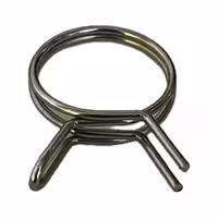 بست فنری قطر 22