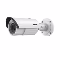 دوربین مداربسته IPورتینا مدل VNC-4430