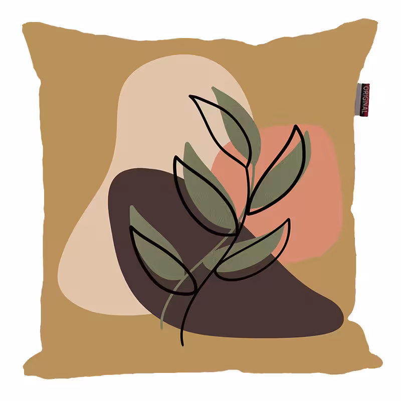 کوسن مدل بوهو کد 68