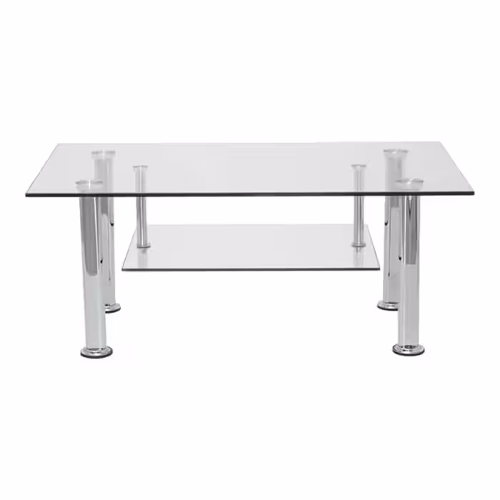 میز جلو مبلی راحتیران مدل B 62