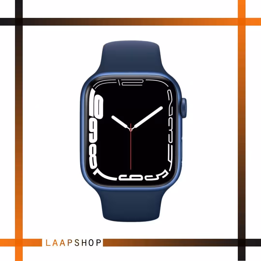 ساعت هوشمند مدل P57 MAX