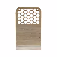 استند جواهرات مدل کندو کد JS014-S