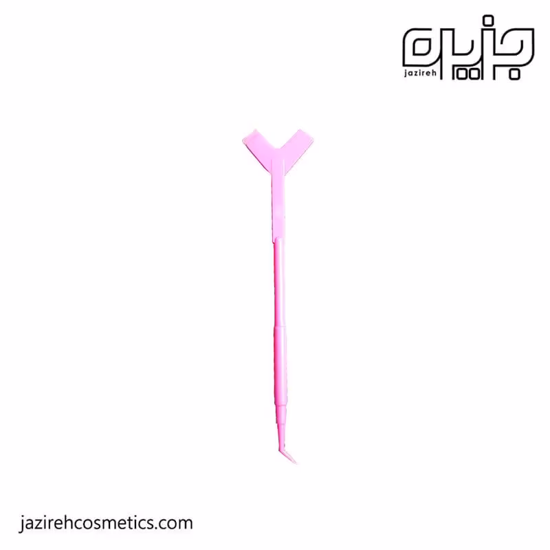 قلم ليفت پلاستيكی