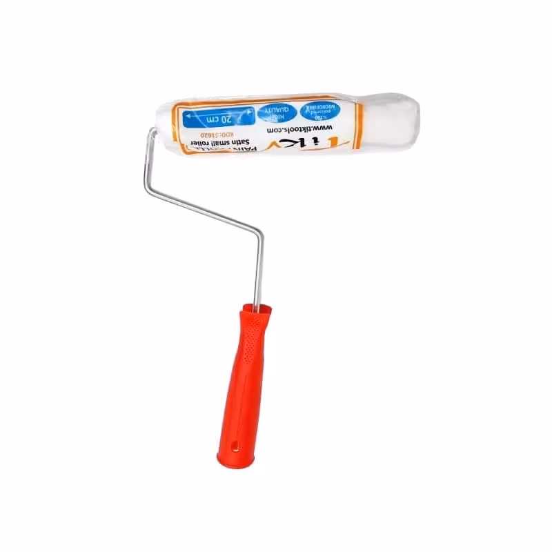 غلطک نقاشی 20 سانتی SGT-001