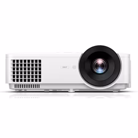 ویدئو پروژکتور بنکیو مدل LX720
