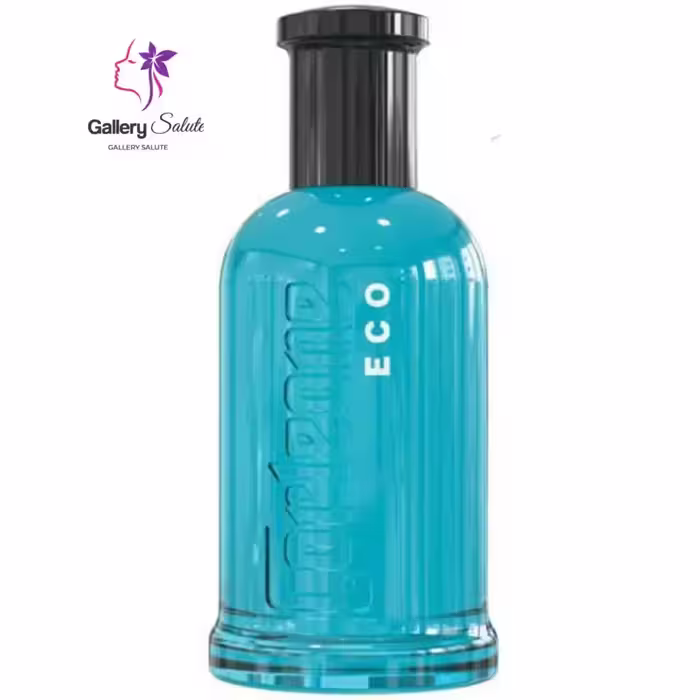 ادوپرفیوم مردانه کورلئونه رایحه اکو حجم 100 میلی لیتر | Corleone ECO Men’s Perfume, 100ml
