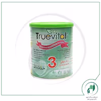 شیرخشک تروویتال3-truevital