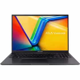 لپ تاپ ایسوس Vivobook 16 R1605VA i7 1355U-16GB-512GB SSD-Intel iris-Full HD 60Hz 16intch