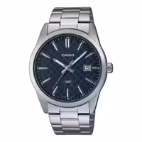 MTP-VD03D-2A