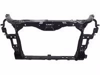 سینی فن کیا وراکروز