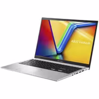 لپ تاپ ایسوس Vivobook X1502VA Core i7-13620H RAM 16GB SSD 1TB