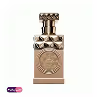 عطر مینیا کوکولاش پاریس کرنر Paris Corner