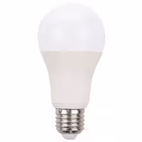 8 عدد لامپ ال ای دی 15 وات مخصوص عکاسی