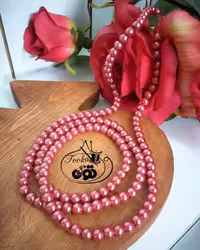 مروارید سنگی کالباسی