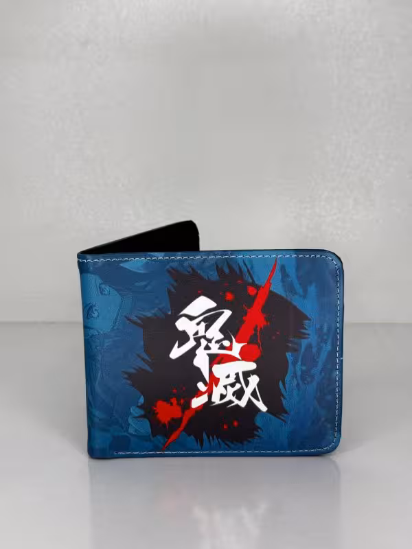 کیف پول تانجیرو