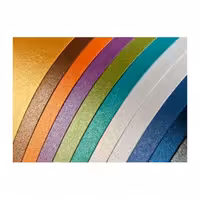 مقوا کاکتیل 290 گرمی فابریانو سایز 100*70