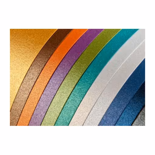 مقوا کاکتیل 290 گرمی فابریانو سایز 100*70