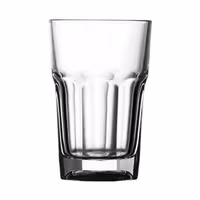 لیوان کازابلانکا پاشاباغچه Casablanca 290cc