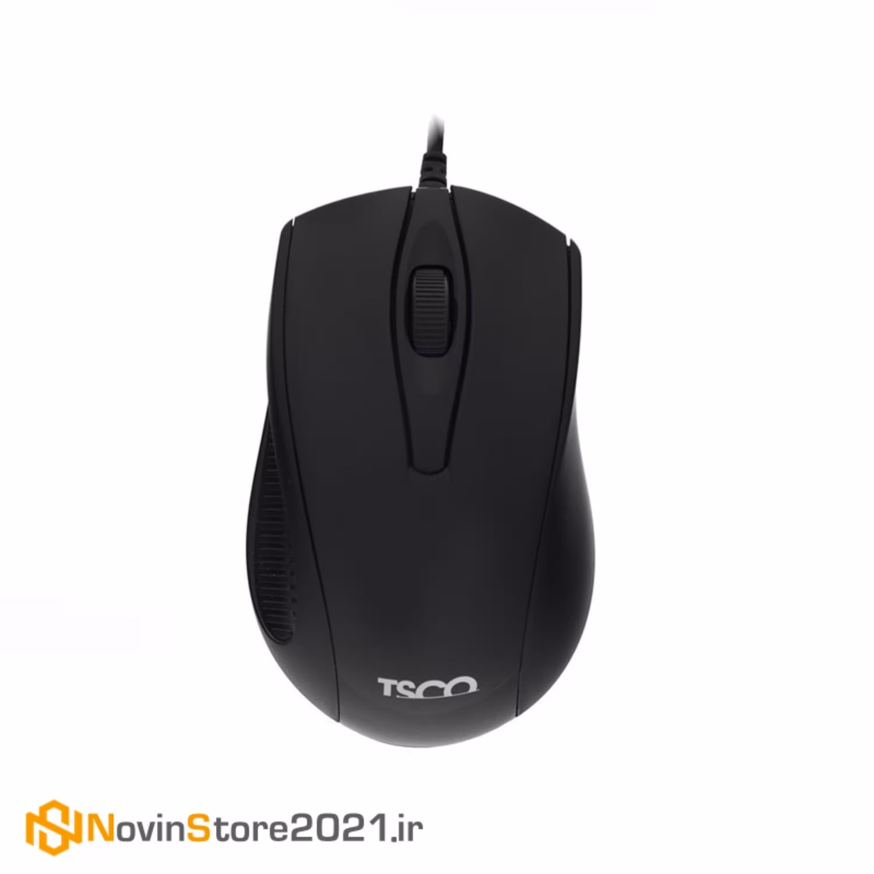 ماوس تسکو مدل TM 290N با گارانتی توسن سیستم